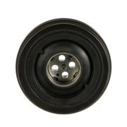 Gates Crank Shaft Belt Pulley TVD1238