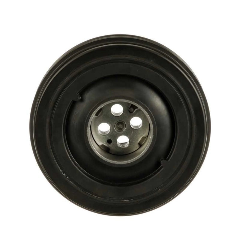 Gates Crank Shaft Belt Pulley TVD1238
