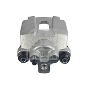 Febi Brake Caliper Assembly Rear Right 181700