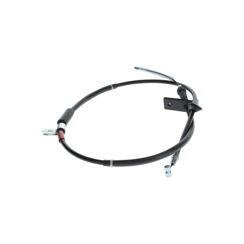 Bosch Handbrake Cable Left Rear 1 987 482 176