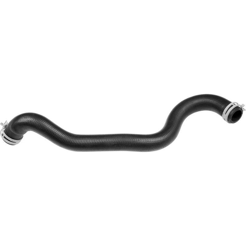 Gates Radiator Coolant Hose 530mm ID 05-4154