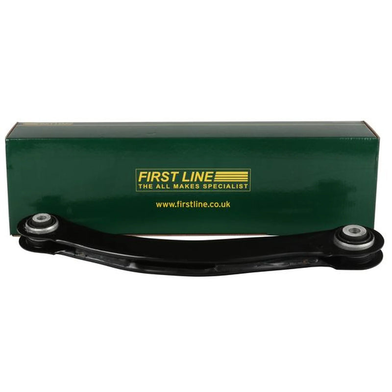 First Line Control/Trailing Arm FCA7994