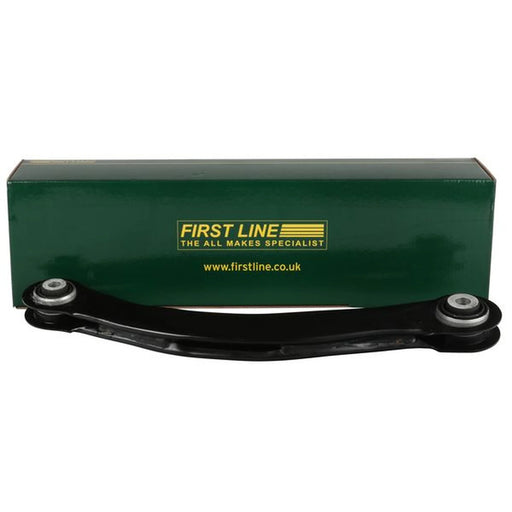 First Line Control/Trailing Arm FCA7994