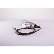 Bosch Fuel Injection Cut-Off Valve 2 417 205 026