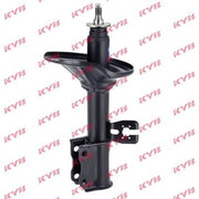 KYB Shock Absorber Damper Strut Front Right 633028