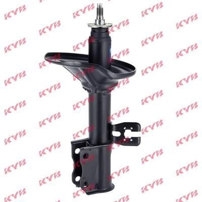 KYB Shock Absorber Damper Strut Front Right 633028