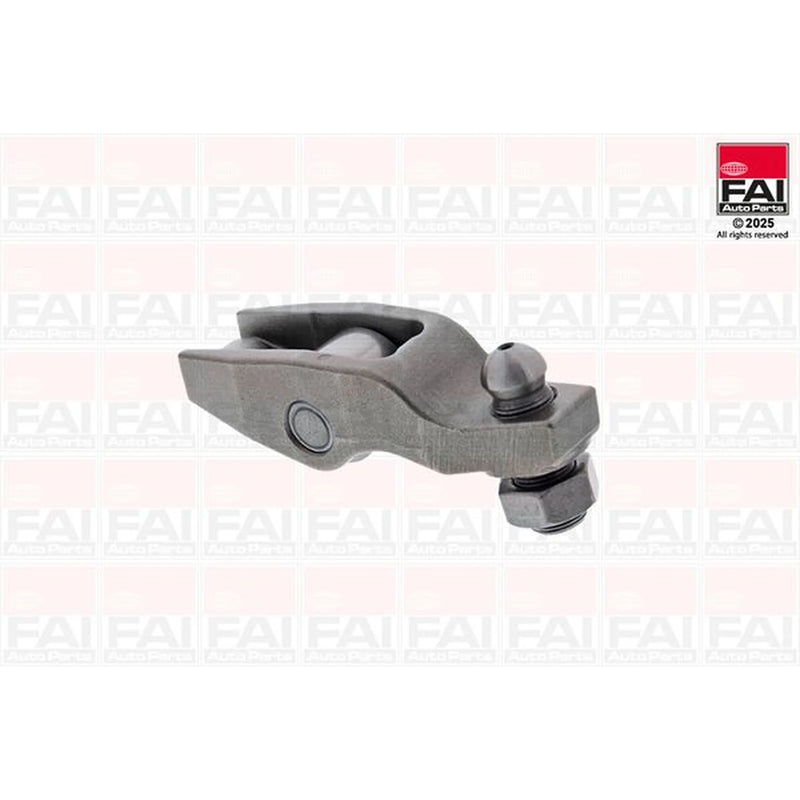 FAI Engine Timing Rocker Arm R192S