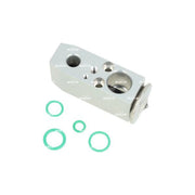 NRF Air Conditioning Expansion Valve 38803