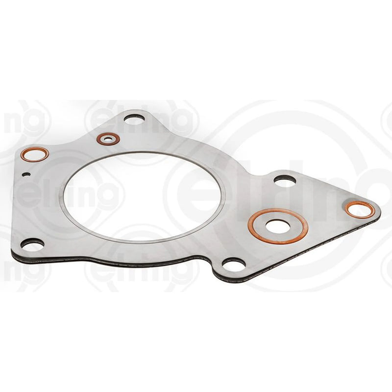 Elring Exhaust Manifold Gasket Wide Thick 833.801