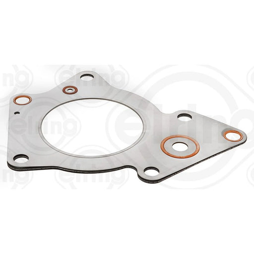 Elring Exhaust Manifold Gasket Wide Thick 833.801