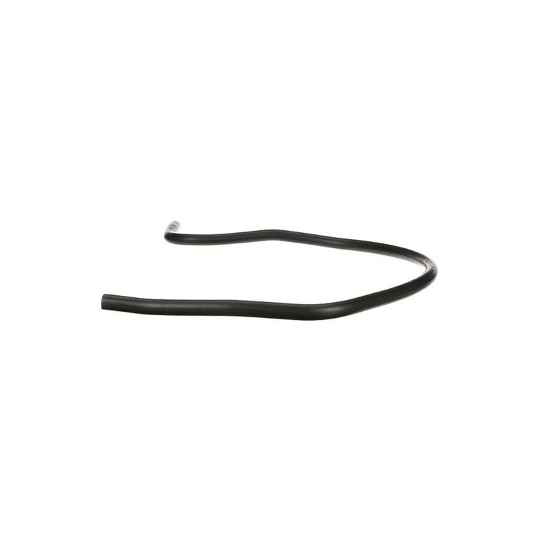 Gates Molded Heater Hose 02-3008