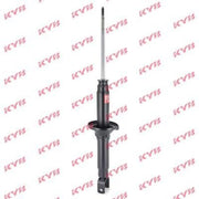 KYB Shock Absorber Damper Strut Rear 341116