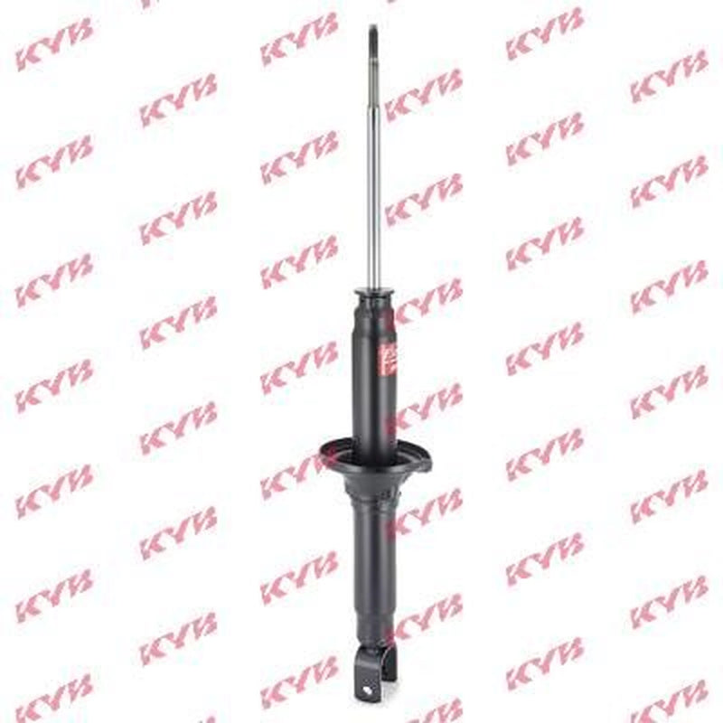 KYB Shock Absorber Damper Strut Rear 341116