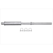 Hella Front Silencer Front 8LB 366 020-441