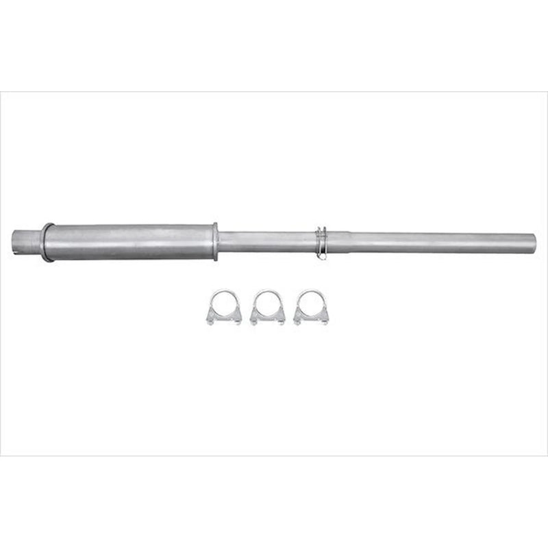 Hella Front Silencer Front 8LB 366 020-441