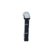 NRF Heater Matrix Core Heat Exchanger 54208