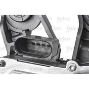 Valeo Front/Rear Wiper Motor Rear 579746