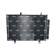 NRF Air Conditioning Condenser 350427