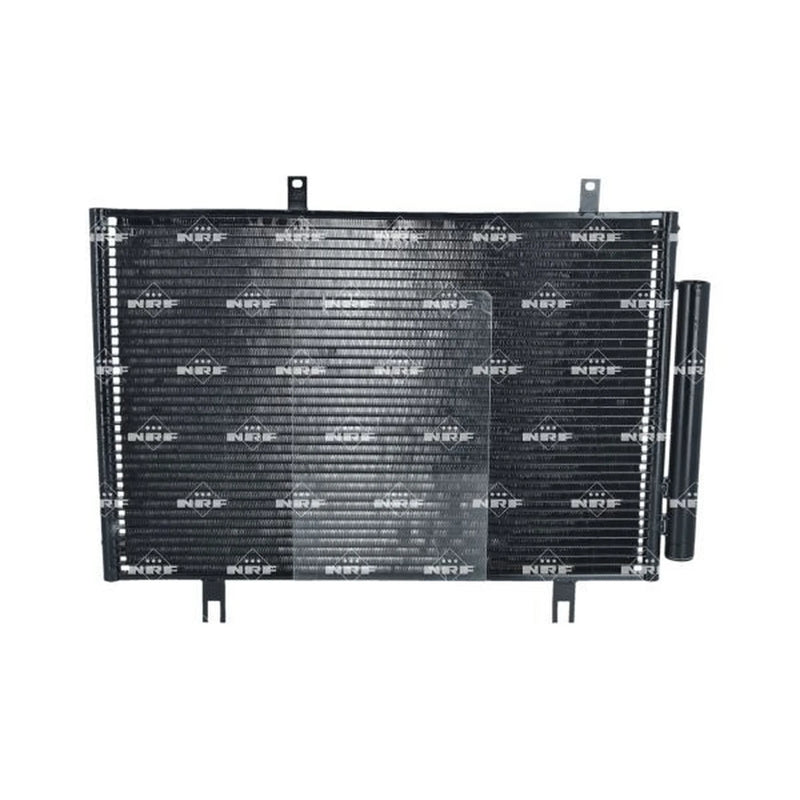 NRF Air Conditioning Condenser 350427
