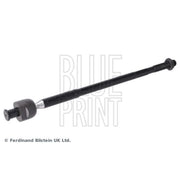 Blue Print Stabiliser Drop Link Front Right ADT38771