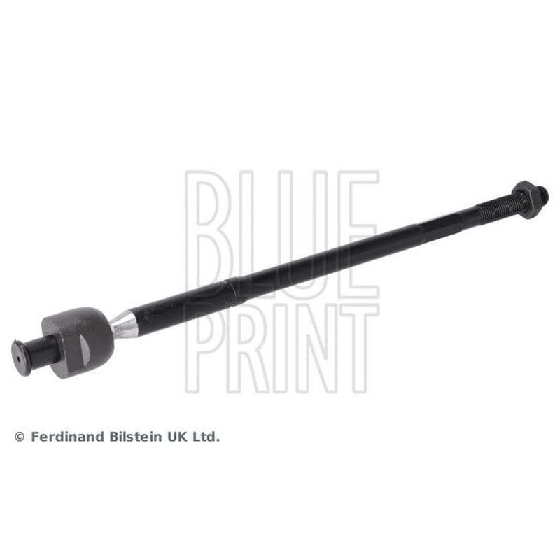 Blue Print Stabiliser Drop Link Front Right ADT38771