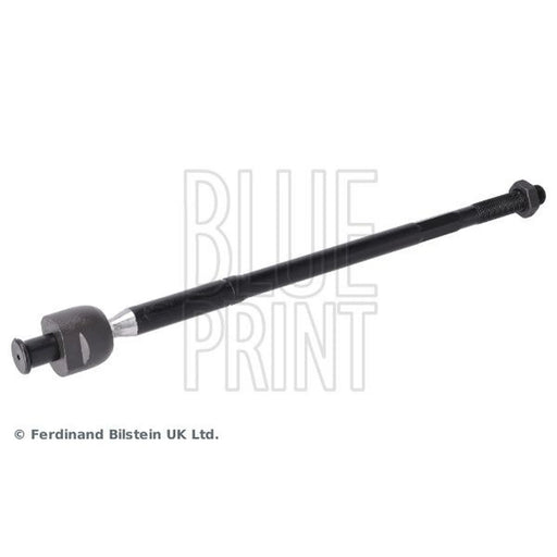 Blue Print Stabiliser Drop Link Front Right ADT38771