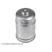 Blue Print Fuel Filter Element ADG02368