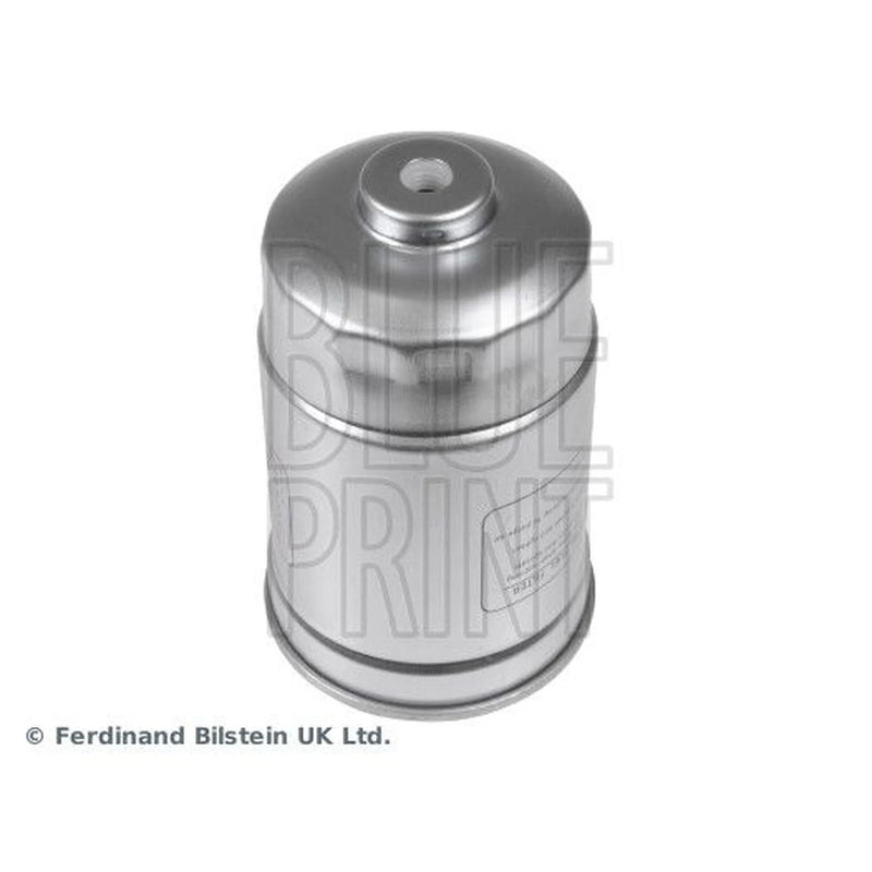 Blue Print Fuel Filter Element ADG02368