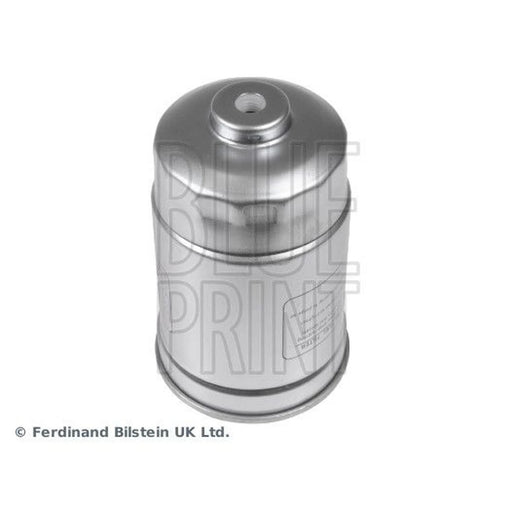 Blue Print Fuel Filter Element ADG02368