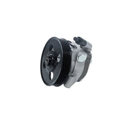 Bosch Power Steering Hydraulic Pump K S02 000 019