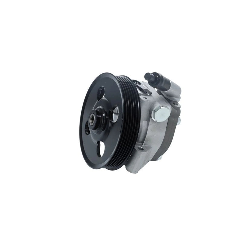Bosch Power Steering Hydraulic Pump K S02 000 019