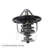 Blue Print Thermostat,Coolant ADG09212