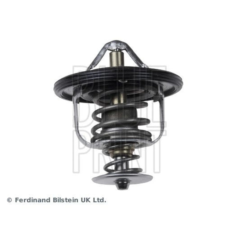 Blue Print Thermostat,Coolant ADG09212