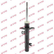 KYB Shock Absorber Damper Strut Front Left 3338003