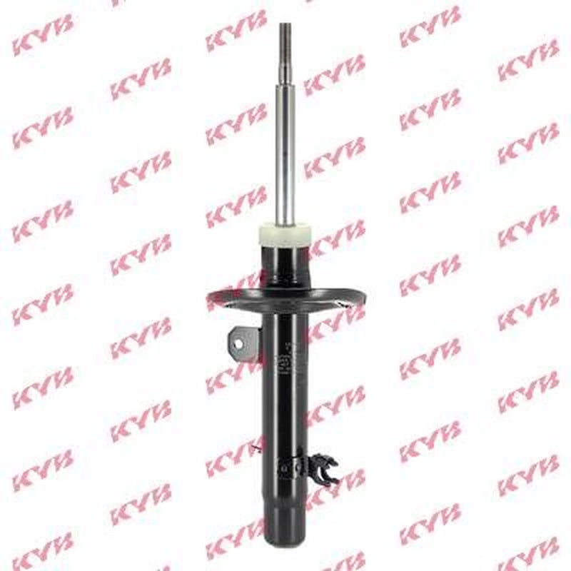 KYB Shock Absorber Damper Strut Front Left 3338003