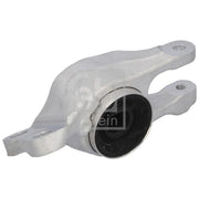 Febi Wishbone / Control / Trailing Arm Bush Rear 1004027