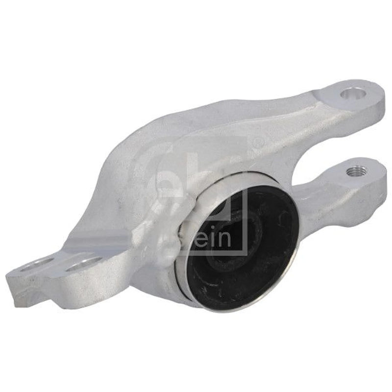 Febi Wishbone / Control / Trailing Arm Bush Rear 1004027