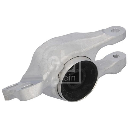 Febi Wishbone / Control / Trailing Arm Bush Rear 1004027