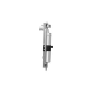 Hella Complete Cooling Module 8MK 366 301-121