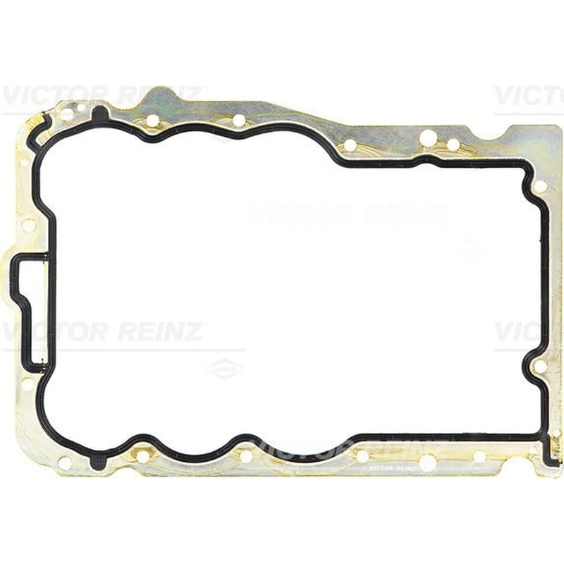 Victor Reinz Oil Sump Gasket Wide 15mm Thick 71-33491-00