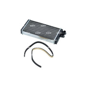 NRF Heater Matrix Core Heat Exchanger 50602