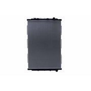 Hella Engine Radiator 8MK 366 300-771