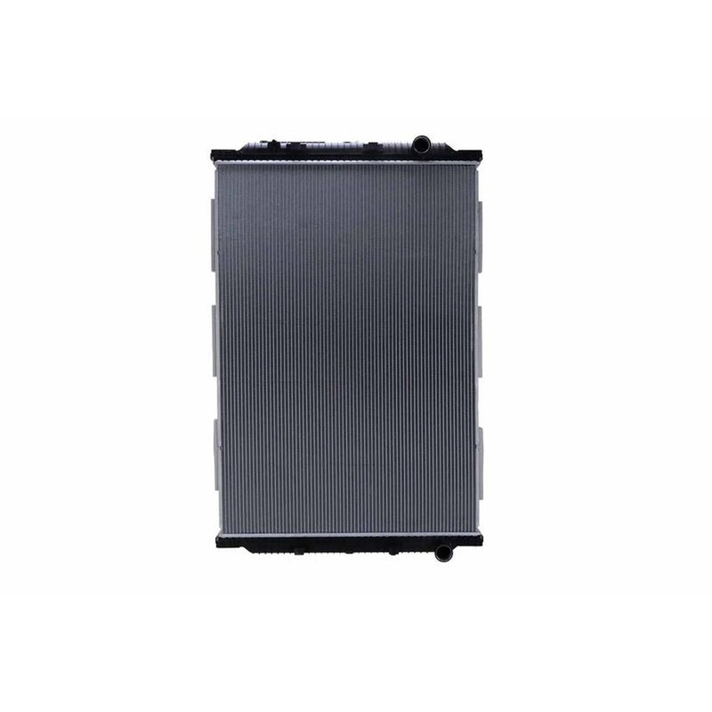 Hella Engine Radiator 8MK 366 300-771