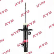 KYB Shock Absorber Damper Strut Front Right 3338012