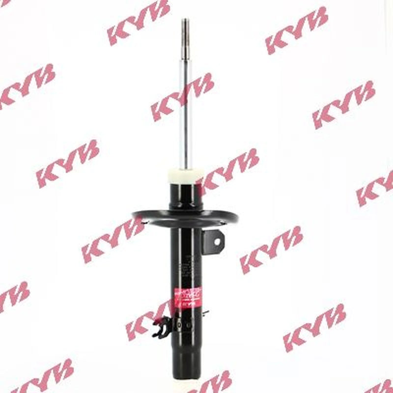 KYB Shock Absorber Damper Strut Front Right 3338012