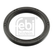 Febi Crankshaft Shaft Seal 54mm OD ID Wide 106963