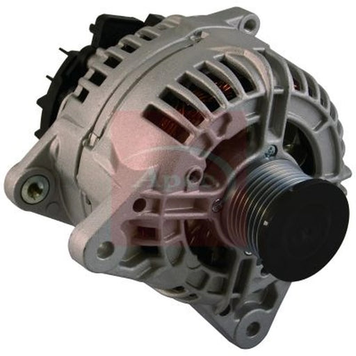 Apec Car Alternator 12V AAL1395