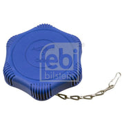 Febi Filler Cap 182741