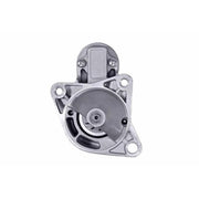 Hella Starter Motor 12V 1.4kW 10 Teeth 8EA 012 526-301