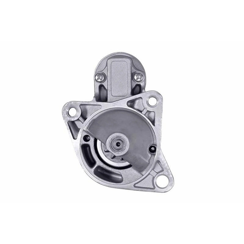 Hella Starter Motor 12V 1.4kW 10 Teeth 8EA 012 526-301